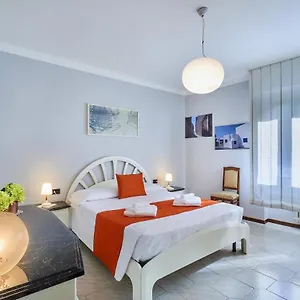  Apartment Dream Italy