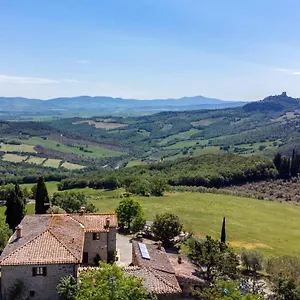  Farm stay Il Poderuccio Italy