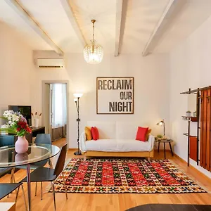 Maison N14 , Bologna Italien