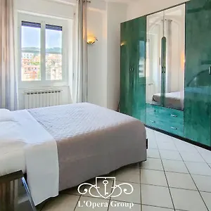  Apartment Brezza D'estate - L'opera Group Italy
