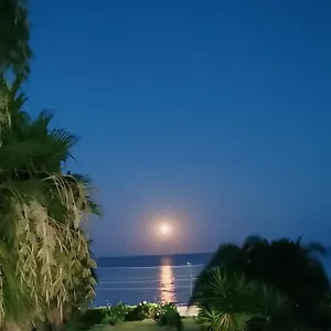Ferienhaus Il Mare Di Ciccio, Avola