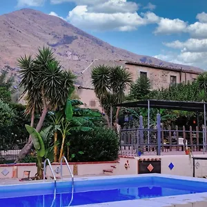 Fondaco Di Holiday home