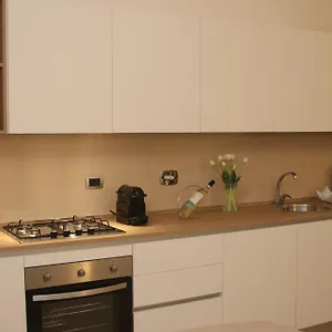  Apartment Dimoraviapiadue Italy