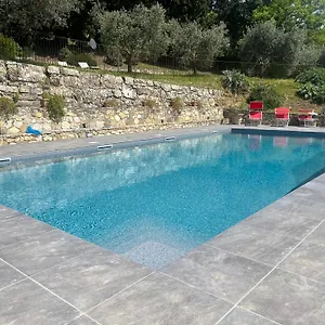 Il Fiorino Di Badia , Badia A Passigano Italien